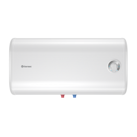Водонагреватель накопительный Thermex Ceramik 80 H