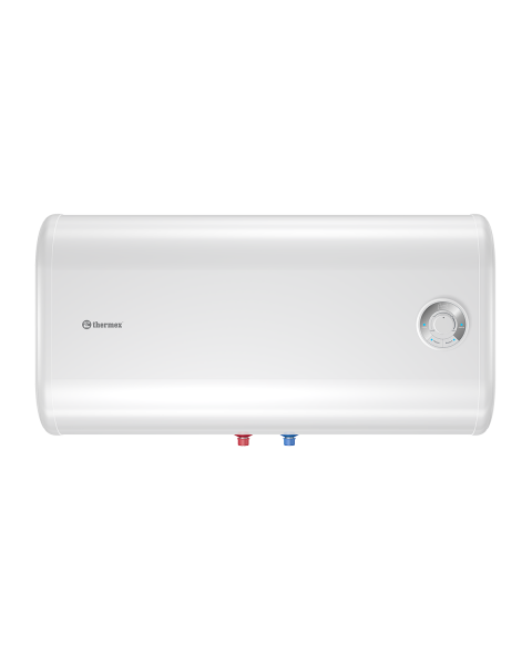 Водонагреватель накопительный Thermex Ceramik 80 H
