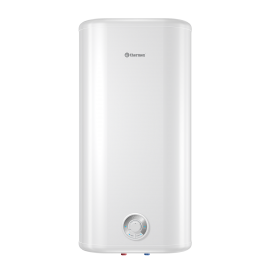 Водонагреватель накопительный Thermex Ceramik 80 V