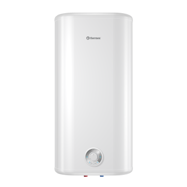 Водонагреватель накопительный Thermex Ceramik 80 V