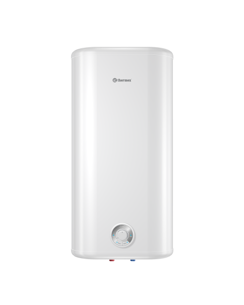 Водонагреватель накопительный Thermex Ceramik 80 V