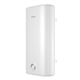 Водонагреватель накопительный Thermex Ceramik 80 V