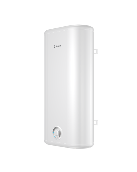 Водонагреватель накопительный Thermex Ceramik 80 V