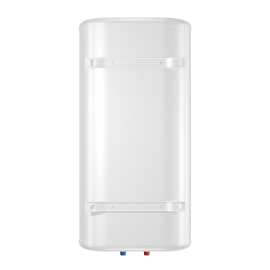 Водонагреватель накопительный Thermex Ceramik 80 V