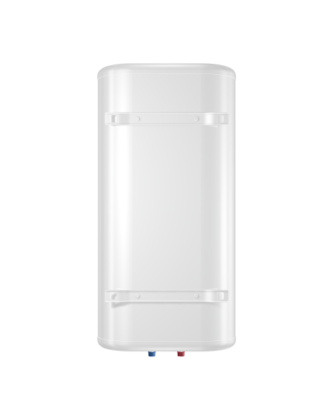 Водонагреватель накопительный Thermex Ceramik 80 V