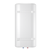Водонагреватель накопительный Thermex Ceramik 80 V