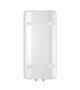 Водонагреватель накопительный Thermex Ceramik 80 V