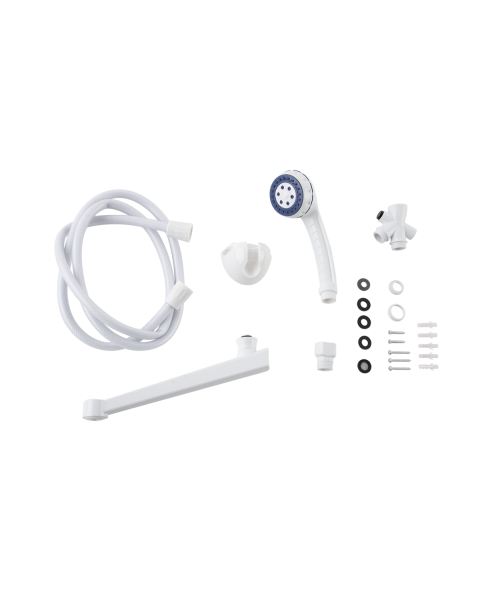 Водонагреватель накопительный Thermex City 5500