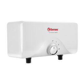 Водонагреватель накопительный Thermex City 5500