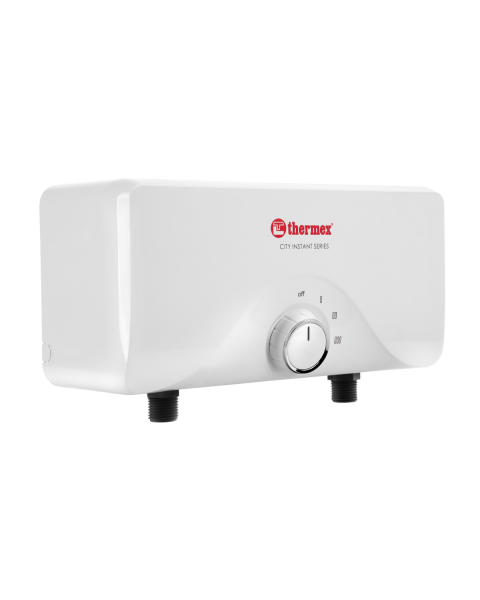 Водонагреватель накопительный Thermex City 5500