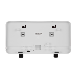 Водонагреватель накопительный Thermex City 5500