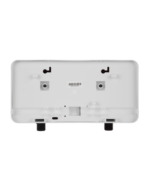 Водонагреватель накопительный Thermex City 5500