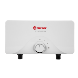 Водонагреватель накопительный Thermex City 6500