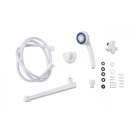 Водонагреватель накопительный Thermex City 6500