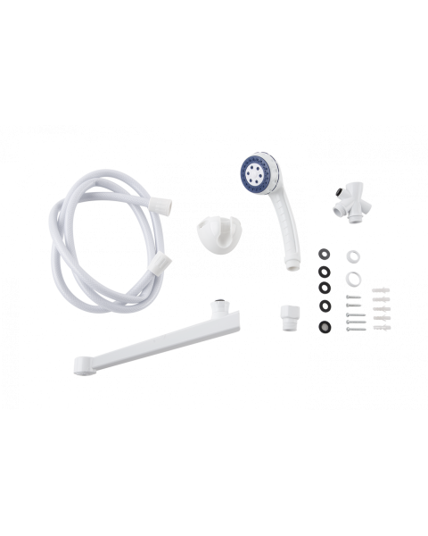 Водонагреватель накопительный Thermex City 6500