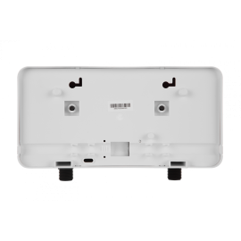 Водонагреватель накопительный Thermex City 6500