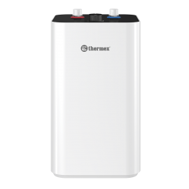 Водонагреватель накопительный Thermex Clever 7