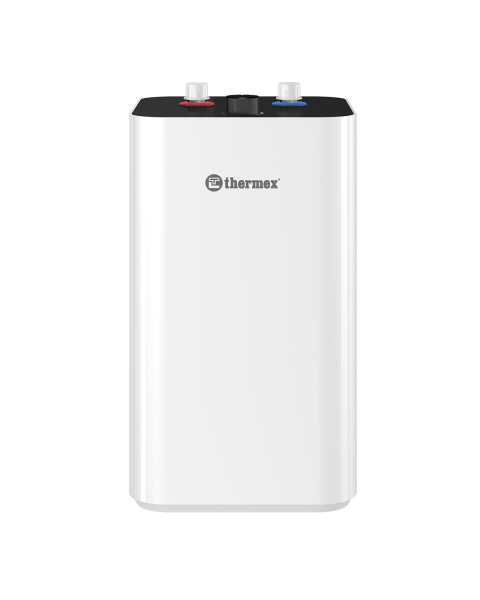 Водонагреватель накопительный Thermex Clever 7