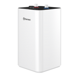 Водонагреватель накопительный Thermex Clever 7