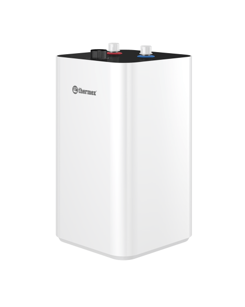 Водонагреватель накопительный Thermex Clever 7