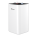 Водонагреватель накопительный Thermex Clever 7