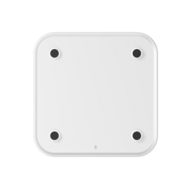 Водонагреватель накопительный Thermex Clever 7