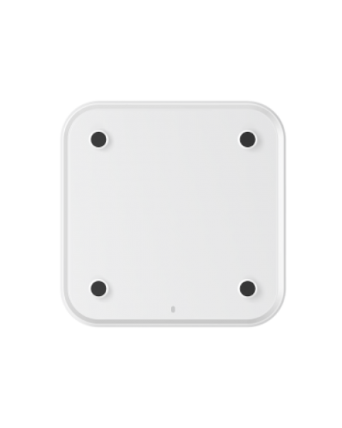 Водонагреватель накопительный Thermex Clever 7