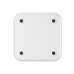 Водонагреватель накопительный Thermex Clever 7