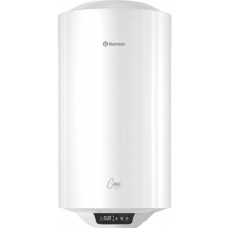 Водонагреватель накопительный Thermex Como 100 V