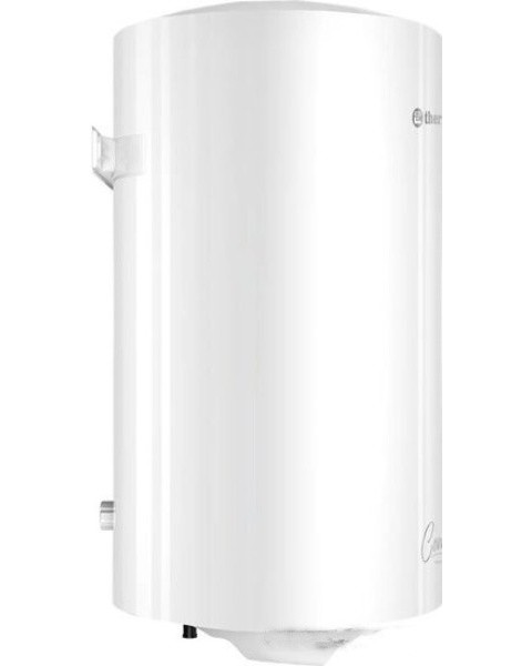 Водонагреватель накопительный Thermex Como 100 V