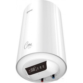 Водонагреватель накопительный Thermex Como 30 V