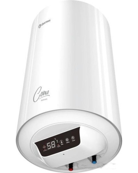 Водонагреватель накопительный Thermex Como 30 V
