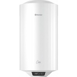 Водонагреватель накопительный Thermex Como 50 V