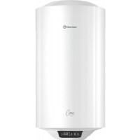 Водонагреватель накопительный Thermex Como 80 V