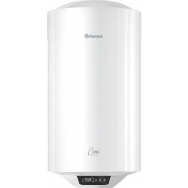 Водонагреватель накопительный Thermex Como 80 V