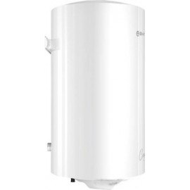 Водонагреватель накопительный Thermex Como 80 V