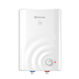 Водонагреватель накопительный Thermex Day 10 O