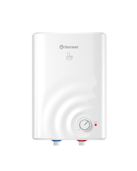 Водонагреватель накопительный Thermex Day 10 O