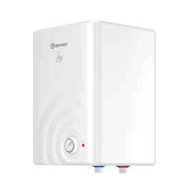 Водонагреватель накопительный Thermex Day 10 O