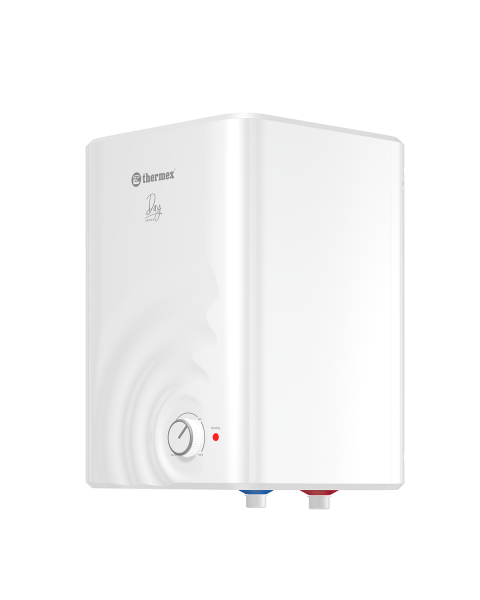 Водонагреватель накопительный Thermex Day 10 O