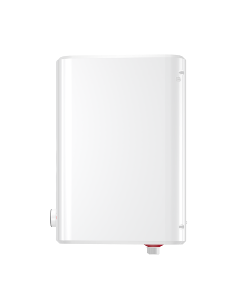 Водонагреватель накопительный Thermex Day 10 O