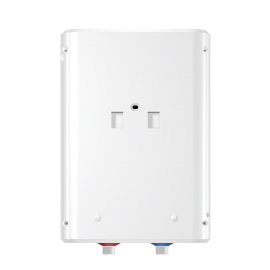 Водонагреватель накопительный Thermex Day 10 O