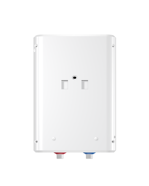 Водонагреватель накопительный Thermex Day 10 O