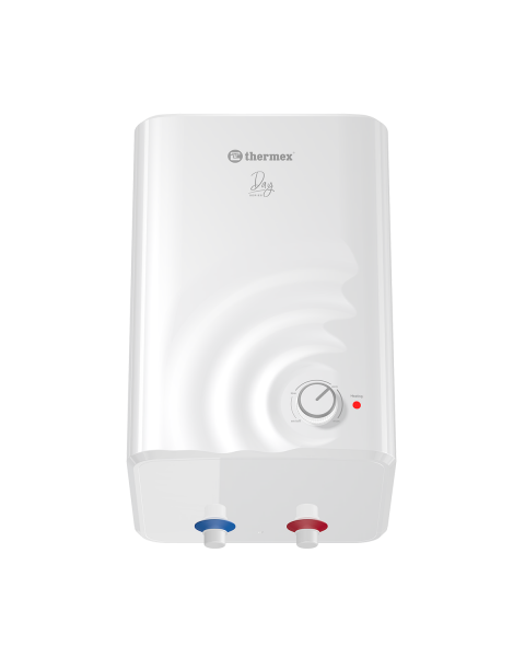 Водонагреватель накопительный Thermex Day 10 O