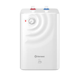 Водонагреватель накопительный Thermex Day 10 U