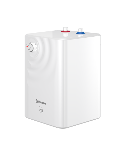 Водонагреватель накопительный Thermex Day 10 U