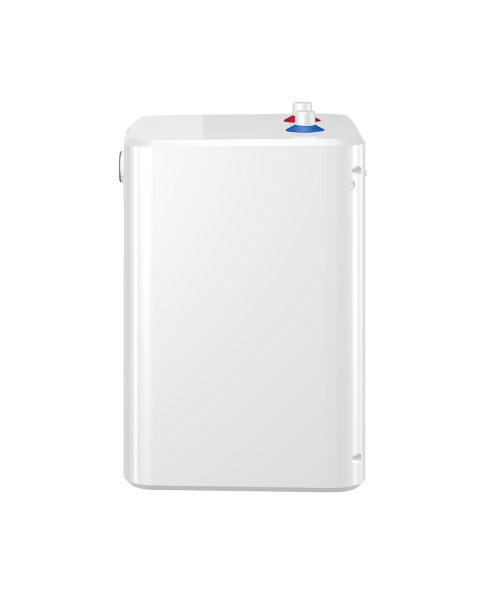 Водонагреватель накопительный Thermex Day 10 U