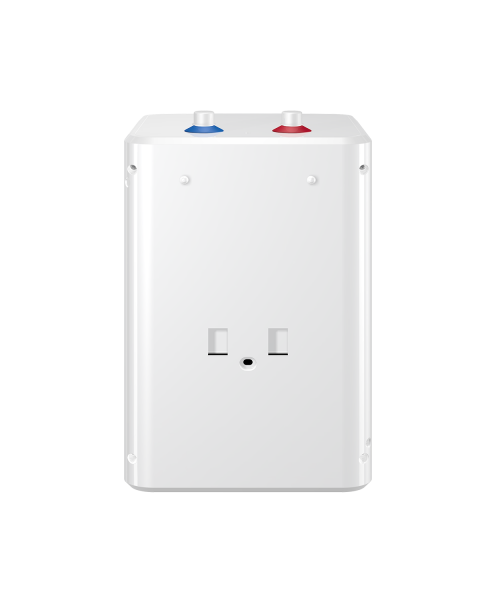 Водонагреватель накопительный Thermex Day 10 U