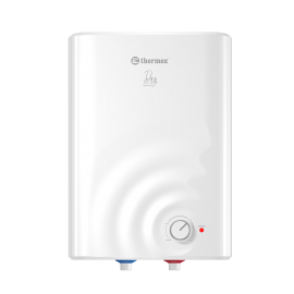 Водонагреватель накопительный Thermex Day 15 O
