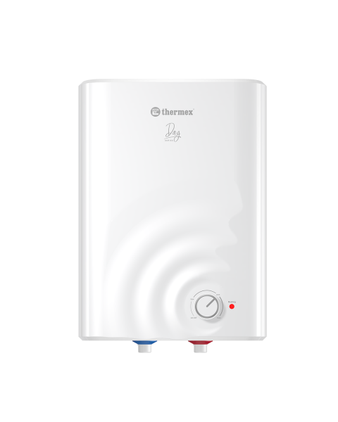 Водонагреватель накопительный Thermex Day 15 O